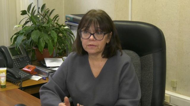 Когда остановится рост цен? смотреть онлайн