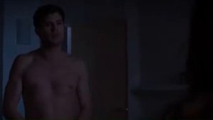 50 оттенков серого