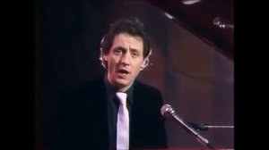 Яак Йоала / Jaak Joala -  Сама Любовь (3 варианта)