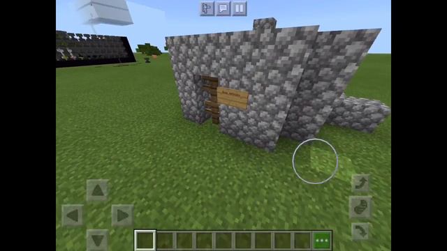 Школа конец 1 сезона #5 смотреть онлайн