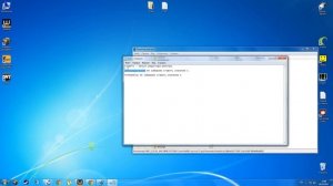 Как понизить ( поднять ) пинг и фпс в Warface