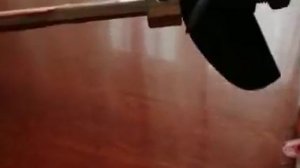 замена двигателя на более мощный! карповый кораблик