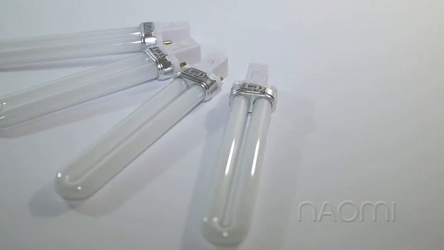 УФ лампа KT-805 обзор смотреть онлайн