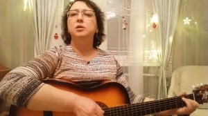 Там нет меня Слова: Павел Жагун, музыка: Игорь Николаев