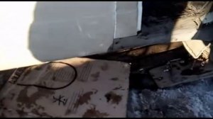 Коробка передач на газели,ремонт.