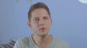 Обзор iPhone 11 Pro