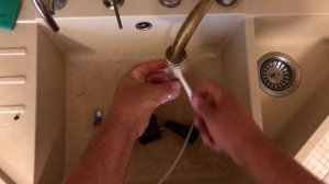 Помпа-Фильтр Барбус