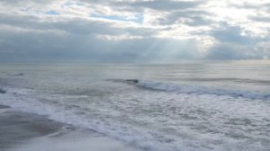 RELAX СПОКОЙНАЯ МУЗЫКА ШУМ МОРЯ