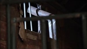 Наутилус Помпилиус ? Я хочу быть с тобой