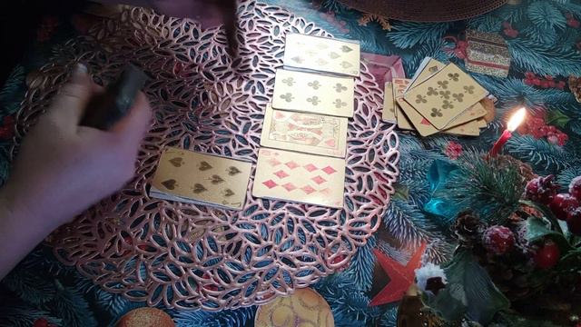 Бубновая дама, что голубушка желает смотреть онлайн