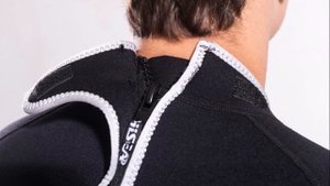 8 Гидрокостюм с Алиэкспресс Aliexpress Best Wetsuits 2021 Top Костюмы для дайвинг и подводной охоты