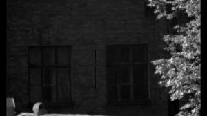 Юкон Сайтлайн N455 тест записи