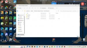 Как скачать Garry's mod Metrostroi пиратку в 2023 году. + Запуск поезда 81-717 номерной