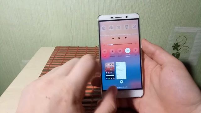 Как экономить заряд батареи смартфона и бороться с быстрым разрядом?