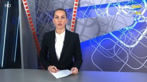 Новости Одессы 01.11.2021