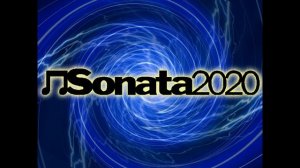 Sonata 2020