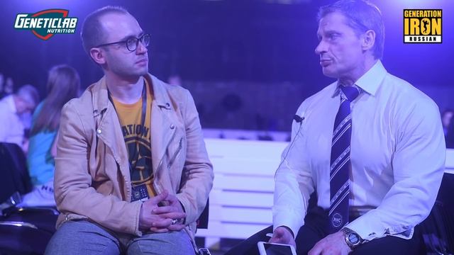 ? ЧТО ОНИ ДЕЛАЮТ!? смотреть онлайн