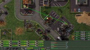 close combat modern tactics multi2018 08 24   20 56 38 01