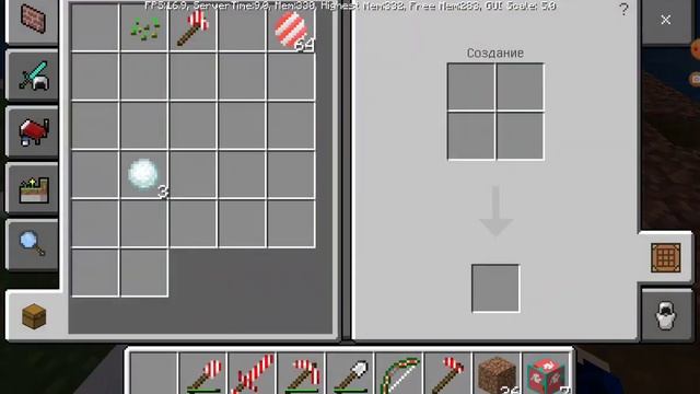 Что мне подарил Святой Николай? на праздник??? Крутые вещи!! смотреть онлайн