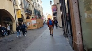 Италия как одеваются итальянки стильные за 60 лет,DONATA