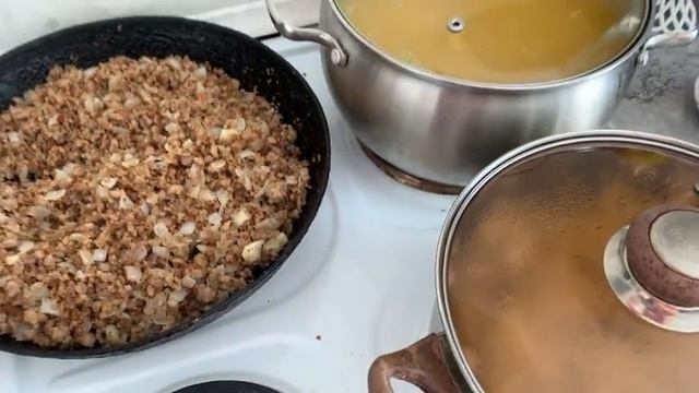 Собрали мебель/ИКЕА накосячила ?/заказ с сайта пушистыепледы.рф /готовлю смотреть онлайн