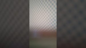 Книга Откровение,2 глава,1 часть