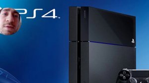 PS4 рассвет free-to-play игр