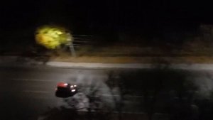 Лифты МЛМ 2006 г. || Молодёжный 31к3