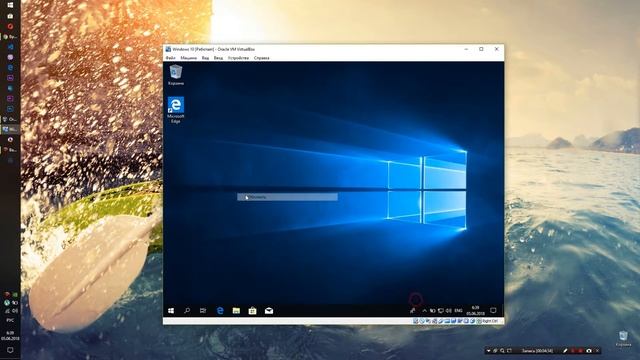 Очистка диска С на Windows(Виндовс) 10 от временных файлов и мусора
