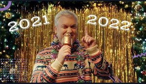 ?топ лучших новогодних фильмов ⛄2021-2022⛄рождественские фильмы?