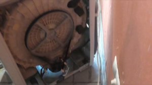 Ремонт стиральной машины Ardo не наливает воду