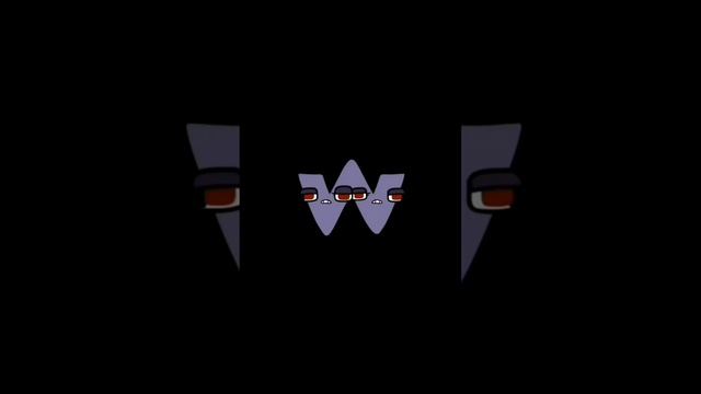 Буквы смотреть онлайн