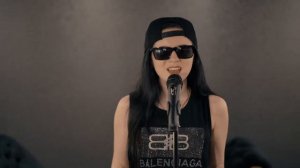 Самая популярная Музыка Инна Вальтер Я хочу кричать