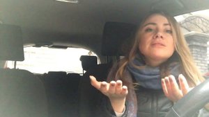 Анекдот про первое кругосветное плавание / Смешной анекдот про кругосветку / Анекдот про моряка