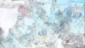 АХ, КАК СЕРДЦУ ХОЧЕТСЯ, ЧЕГО НИБУДЬ ХОРОШЕГО . Валерий Семин.