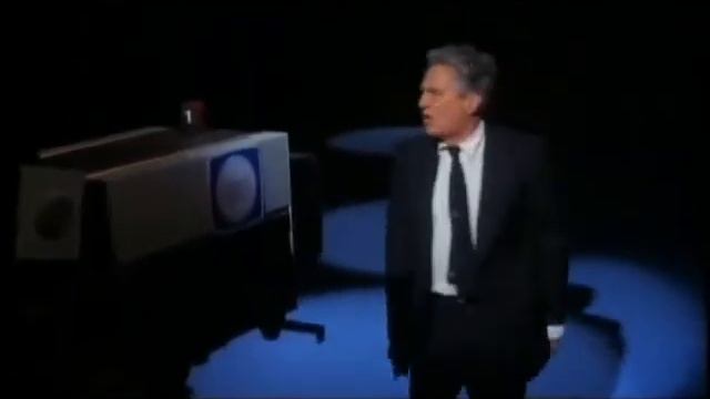 Обман мирового правительства часть 3 смотреть онлайн