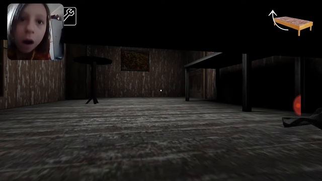 Гренни что будет после 5 ночей смотреть онлайн