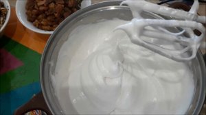 Как быстро приготовить похлаву