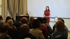 Романс "Здесь хорошо" Рахманинов