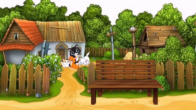 Врятуємо Колобка смотреть онлайн