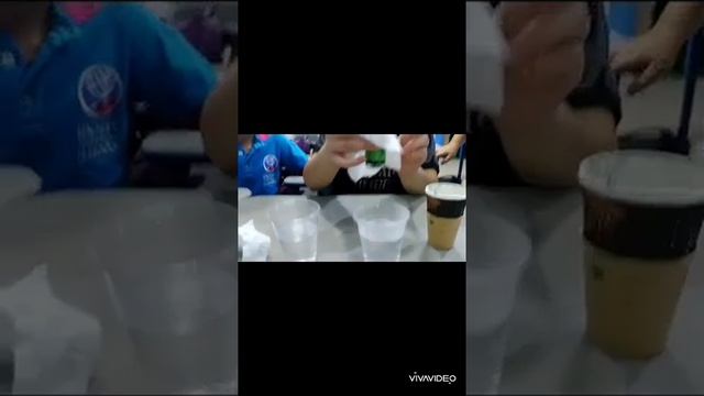 Science activityGrade 5 BoysTopic : Properties of MatterBy : Mrs.Ayesha Rizwan смотреть онлайн