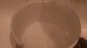 Блесна "Мерседес" 40мм ручной работы. Её игра.