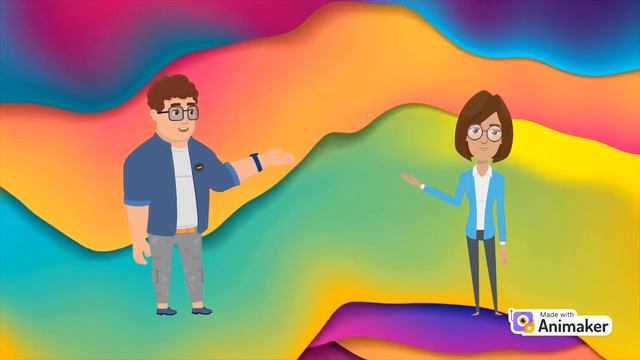 LISTENING SIMPLE PRESENT AND PRESENT CONTINUOUS - OPENAI CONVERSATION смотреть онлайн