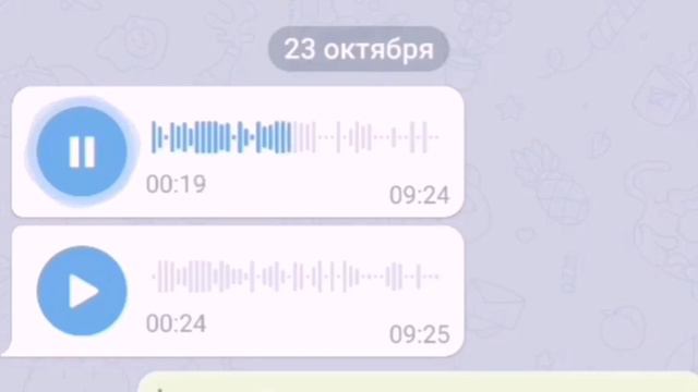 Как работает Мой тест драйв смотреть онлайн