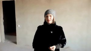 Купить квартиру в Тюмени - обзор жилого комплекса Линейная. Новостройки в Тюмени.