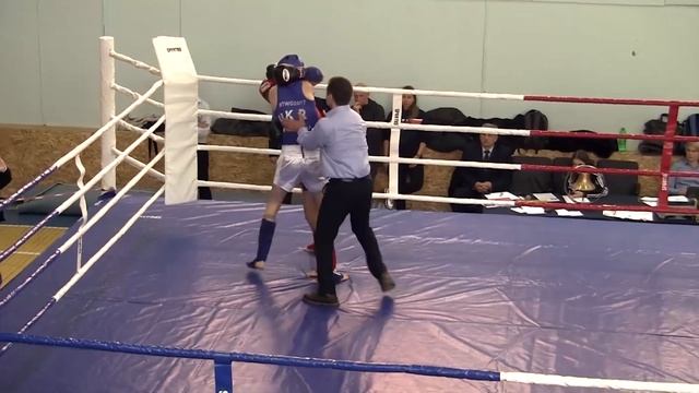 Василиогло Михаил -  Любченко Игорь  финал 63 5 кг смотреть онлайн