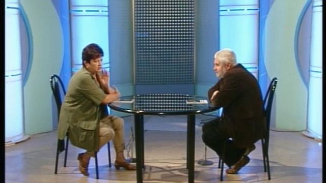 Зона особливої уваги. “Хроніка Закарпаття у незалежній Україні” смотреть онлайн