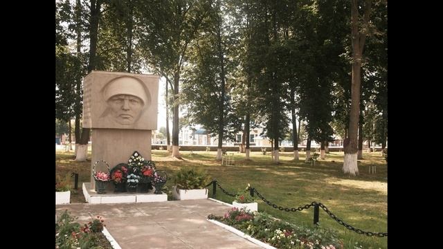 LJ150306 115часть01 ru travel Докшицы - у истока Березины
