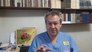 НОВИНКА!ПОВЫШЕННАЯ ПОТЛИВОСТЬ.ПРИЧИНЫ И ИЗЛЕЧЕНИЕ.  ДОКТОР БОЖЬЕВ.