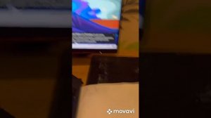 Разблокировка Samsung a21s FRP блокировка/ блокировка Гугл аккаунт.